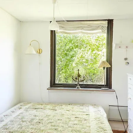 13395-1-nykobing-sj-vedhammerbakken-2