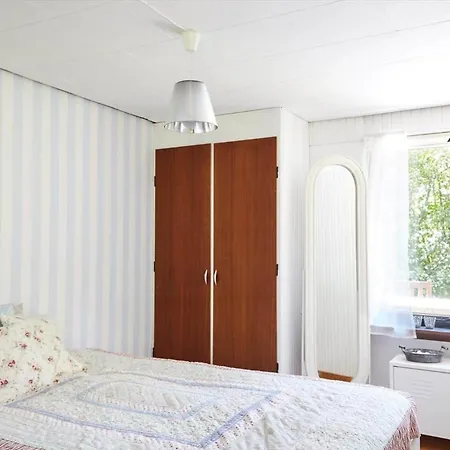 Σπίτι διακοπών 13395-1-nykobing-sj-vedhammerbakken-2