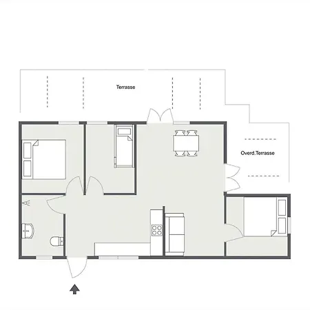 13395-1-nykobing-sj-vedhammerbakken-2 Lumsås