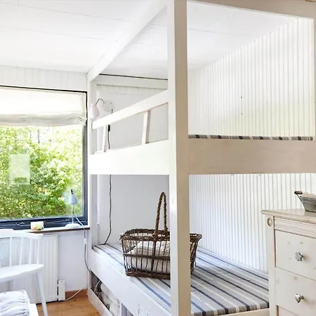 Σπίτι διακοπών 13395-1-nykobing-sj-vedhammerbakken-2