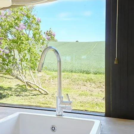 Σπίτι διακοπών 13395-1-nykobing-sj-vedhammerbakken-2 *