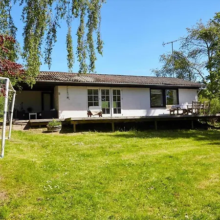 13395-1-nykobing-sj-vedhammerbakken-2 *