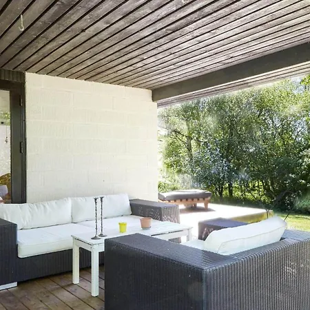 Σπίτι διακοπών 13395-1-nykobing-sj-vedhammerbakken-2