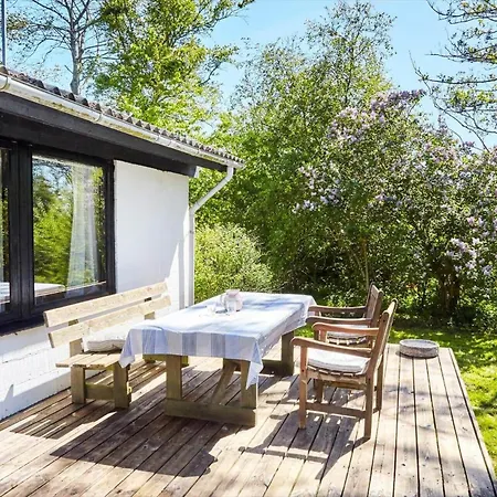 13395-1-nykobing-sj-vedhammerbakken-2 * Lumsås