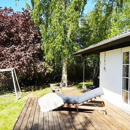 13395-1-nykobing-sj-vedhammerbakken-2