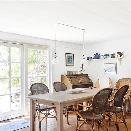 13395-1-nykobing-sj-vedhammerbakken-2 Lumsås