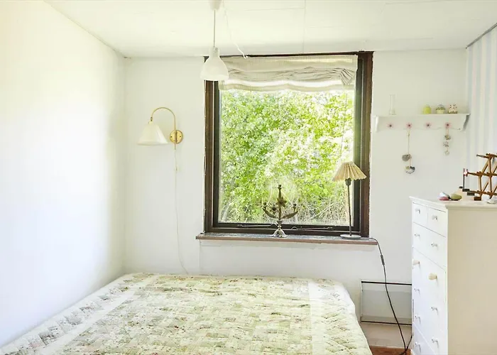 13395-1-nykobing-sj-vedhammerbakken-2