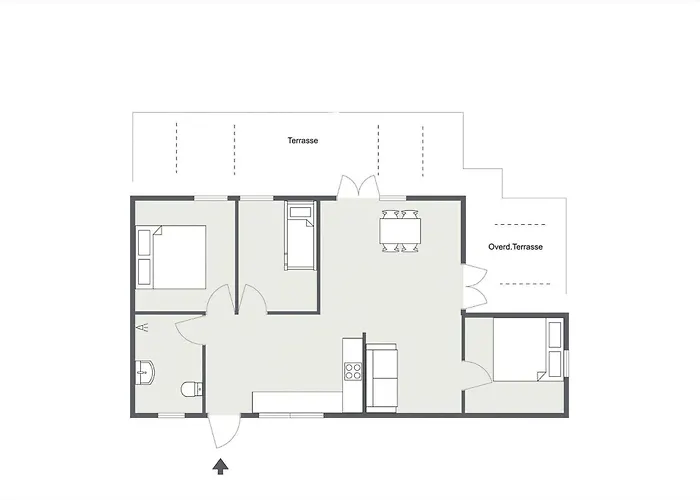 13395-1-nykobing-sj-vedhammerbakken-2 Lumsås