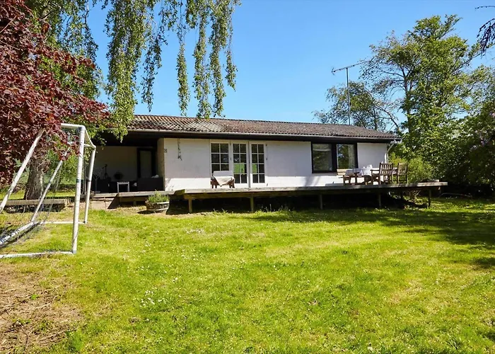 13395-1-nykobing-sj-vedhammerbakken-2 *