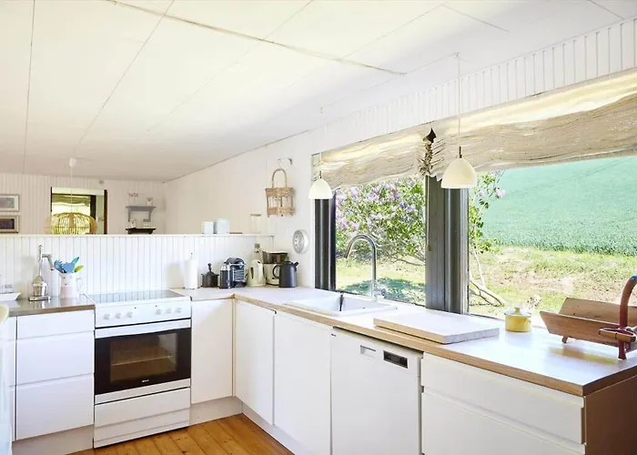 13395-1-nykobing-sj-vedhammerbakken-2 *