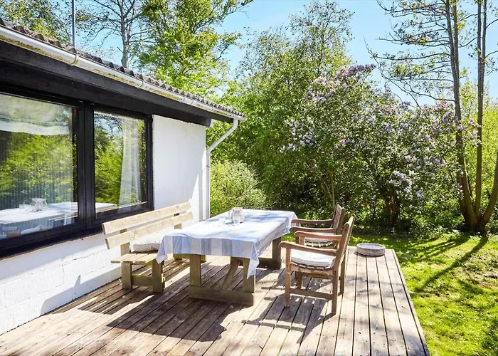 13395-1-nykobing-sj-vedhammerbakken-2 * Lumsås