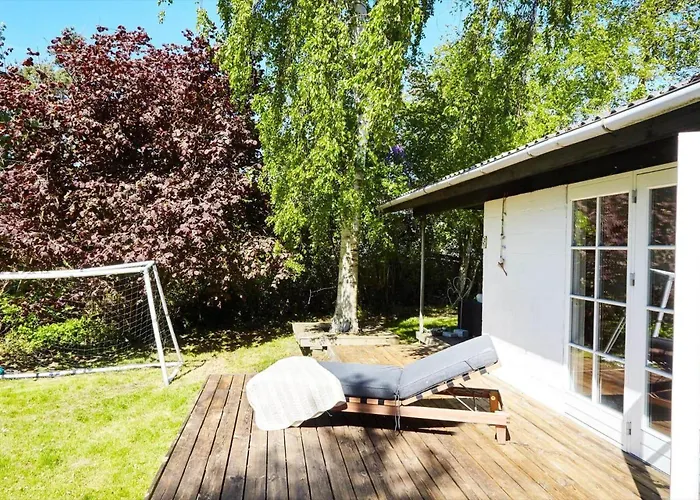 13395-1-nykobing-sj-vedhammerbakken-2